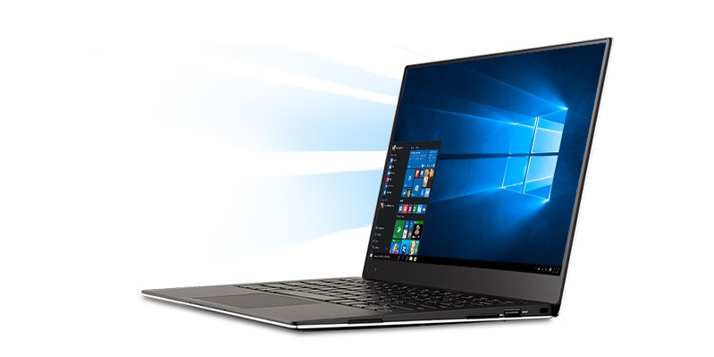 PC Windows
