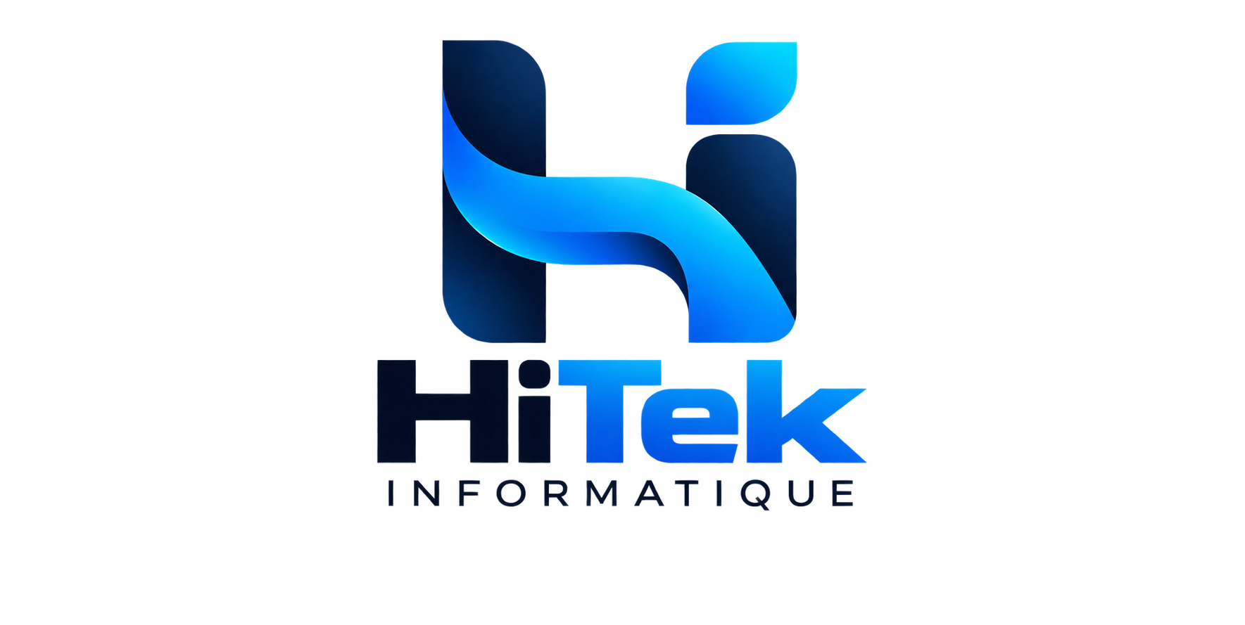 HiTek Informatique